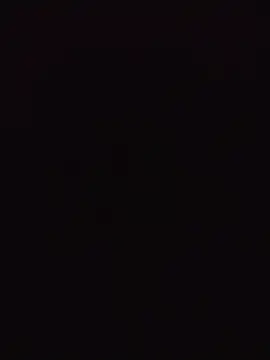 heartless  95 online show from 11-18-25, 07:33