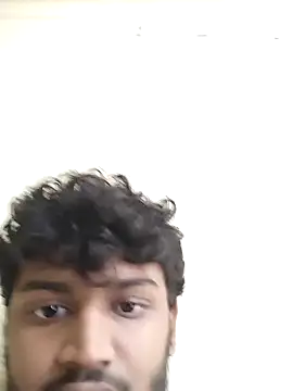 heartless  95 online show from 10-22-25, 03:06