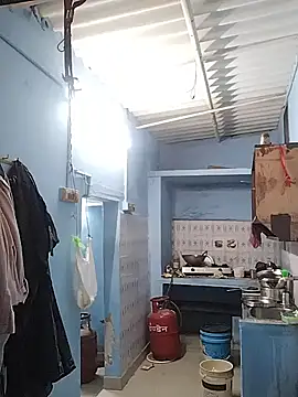 heartless  95 online show from 10-29-25, 03:27