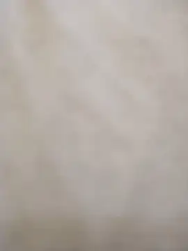 heartless  95 online show from 11-11-25, 06:19