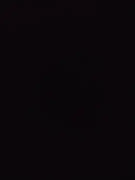 heartless  95 online show from 11-14-25, 07:23