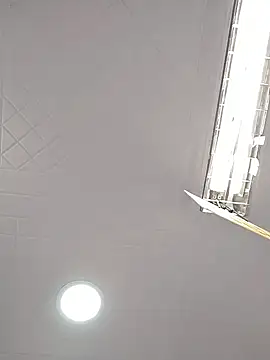 heartless  95 online show from 02-05-26, 06:09