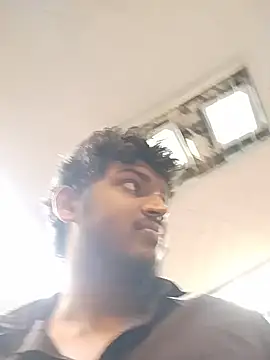 heartless  95 online show from 11-07-25, 05:56