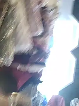 heartless  95 online show from 12-02-25, 08:05