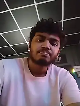 heartless  95 online show from 11-09-25, 02:04