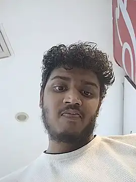 heartless  95 online show from 11-05-25, 07:33