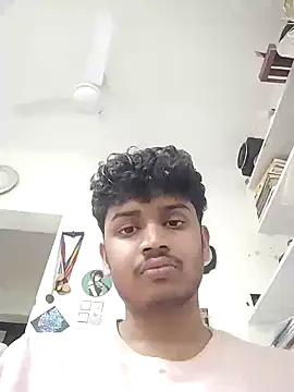 heartless  95 online show from 03-14-25, 02:08