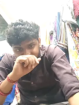 heartless  95 online show from 10-06-25, 09:54