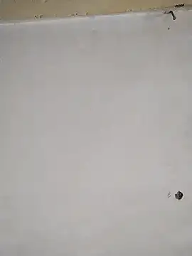 heartless  95 online show from 10-18-25, 03:52