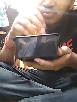 heartless  95 online show from 10-19-25, 10:29