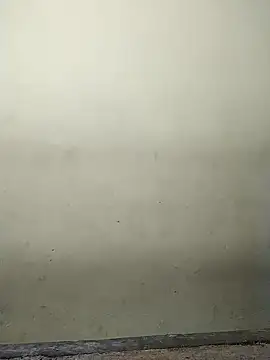 heartless  95 online show from 10-15-25, 01:15