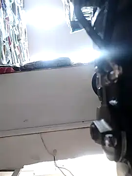 heartless  95 online show from 03-10-25, 04:49