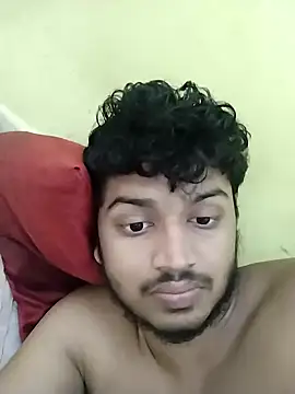 heartless  95 online show from 10-07-25, 02:45