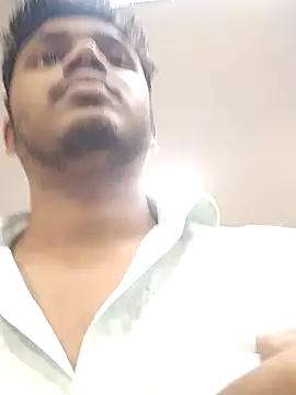 heartless  95 online show from 09-27-25, 07:47