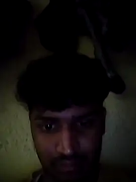 heartless  95 online show from 03-06-25, 06:26