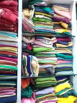 heartless  95 online show from 03-06-25, 07:14