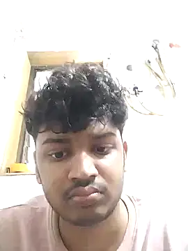 heartless  95 online show from 03-15-25, 03:07