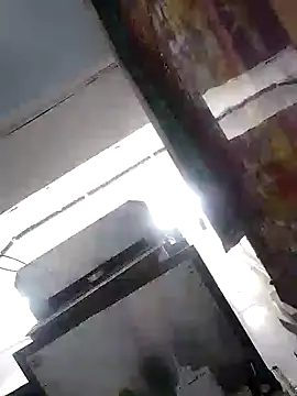 heartless  95 online show from 03-09-25, 02:32