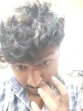 heartless  95 online show from 10-10-25, 02:40