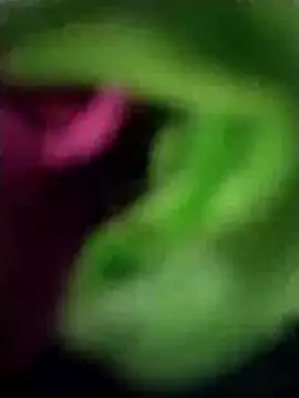 heartless  95 online show from 03-23-25, 06:47