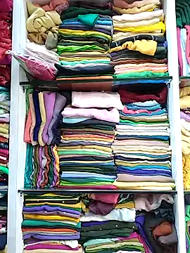 heartless  95 online show from 03-16-25, 06:09