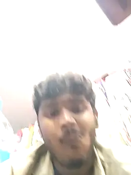 heartless  95 online show from 10-09-25, 08:48