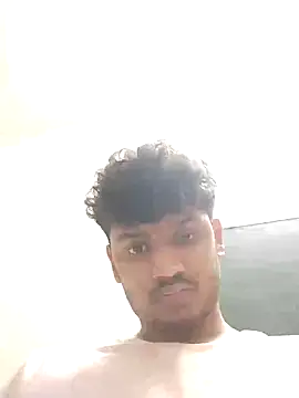 heartless  95 online show from 03-14-25, 05:46