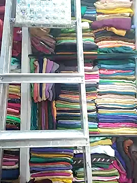 heartless  95 online show from 03-11-25, 06:52