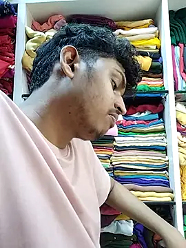 heartless  95 online show from 03-15-25, 06:14