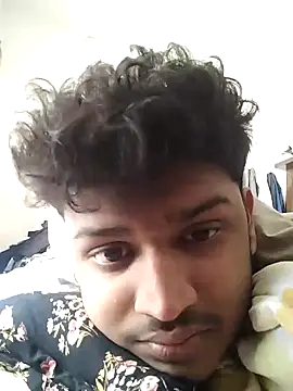 heartless  95 online show from 03-07-25, 05:29