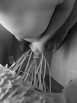 Snapshot of anusavous chatting on 06-11-26, 08:39 anusavous online show from 06-11-26, 08:39