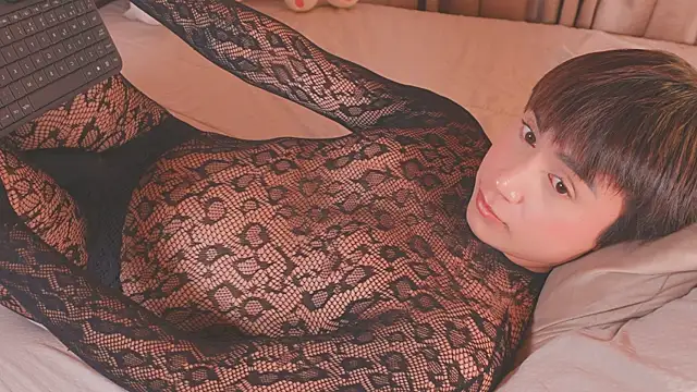 SweetHanson online show from 02-15-26, 08:08