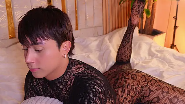 SweetHanson online show from 10-22-25, 08:08