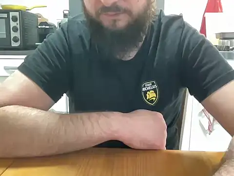 hommesexy17 online show from 05-13-26, 10:06