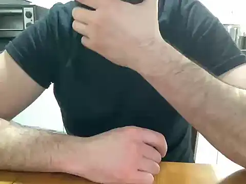 hommesexy17 online show from 03-06-26, 09:21