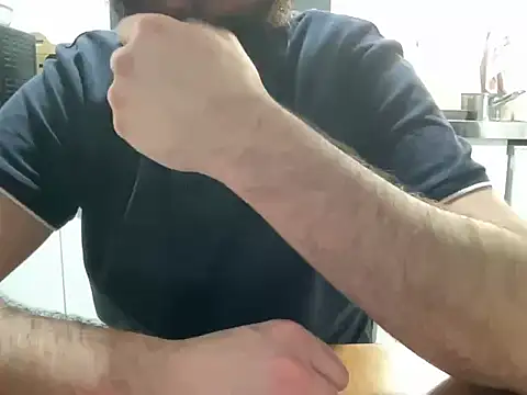 hommesexy17 online show from 02-27-26, 09:25