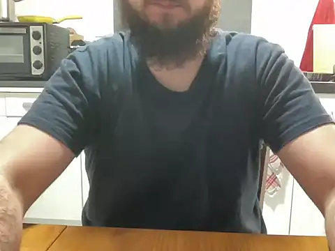 hommesexy17 online show from 05-07-26, 08:45