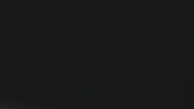 Cute Cata online show from 02-07-25, 04:03