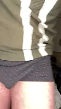 LushLuna online show from 02-12-26, 03:01