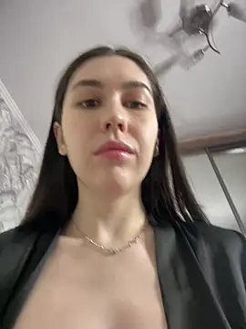 Snapshot of LushLuna chatting on 02-22-25, 04:09 LushLuna online show from 02-22-25, 04:09