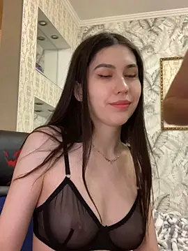 Snapshot of LushLuna chatting on 01-16-25, 03:45 LushLuna online show from 01-16-25, 03:45