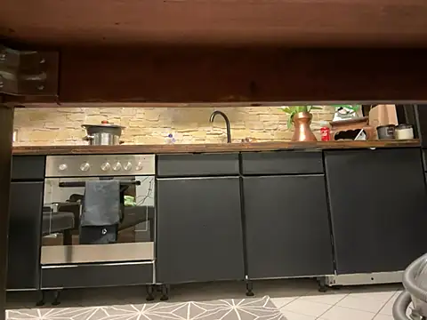 SunnyWild online show from 02-21-25, 12:05