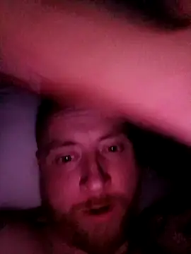 StumpyTrouble online show from 02-14-26, 01:17