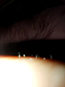 StumpyTrouble online show from 02-12-26, 10:42