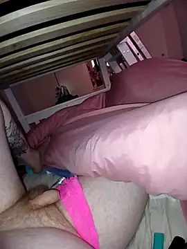 StumpyTrouble online show from 02-12-26, 10:37