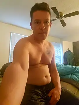 Snapshot of Bigtater1999 chatting on 02-21-26, 02:52 Bigtater1999 online show from 02-21-26, 02:52