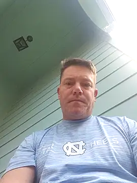 Bigtater1999 online show from 03-10-26, 02:32