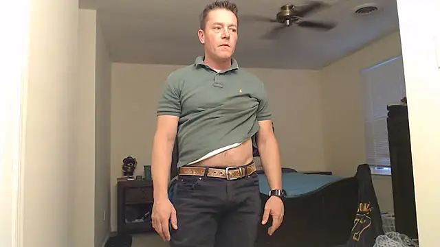 Bigtater1999 online show from 06-29-26, 11:15