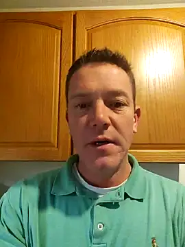 Snapshot of Bigtater1999 chatting on 11-21-25, 10:09 Bigtater1999 online show from 11-21-25, 10:09