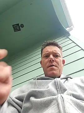 Bigtater1999 online show from 03-13-26, 09:53